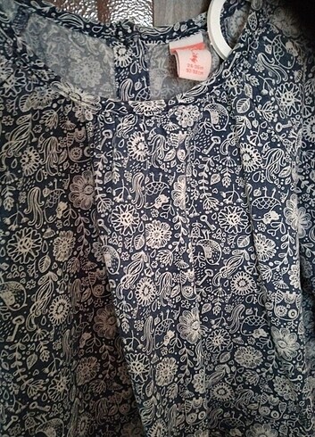 2 li satis - Görsel 3