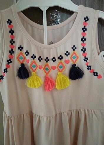 2 li satis - Görsel 6