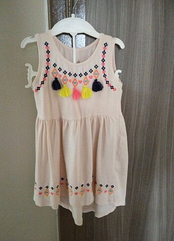 2 li satis - Görsel 7