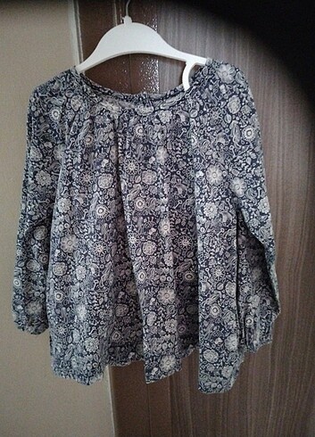 2 li satis - Görsel 8