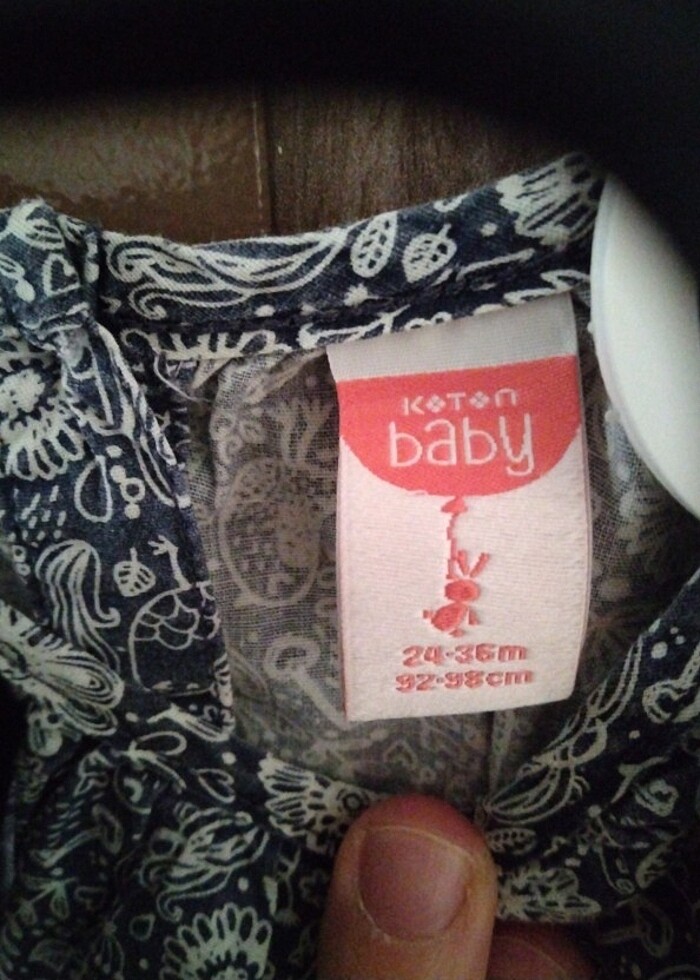 2 li satis - Görsel 2