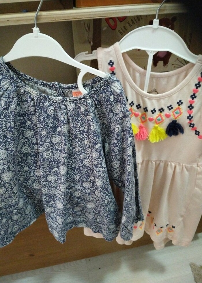 2 li satis - Görsel 4