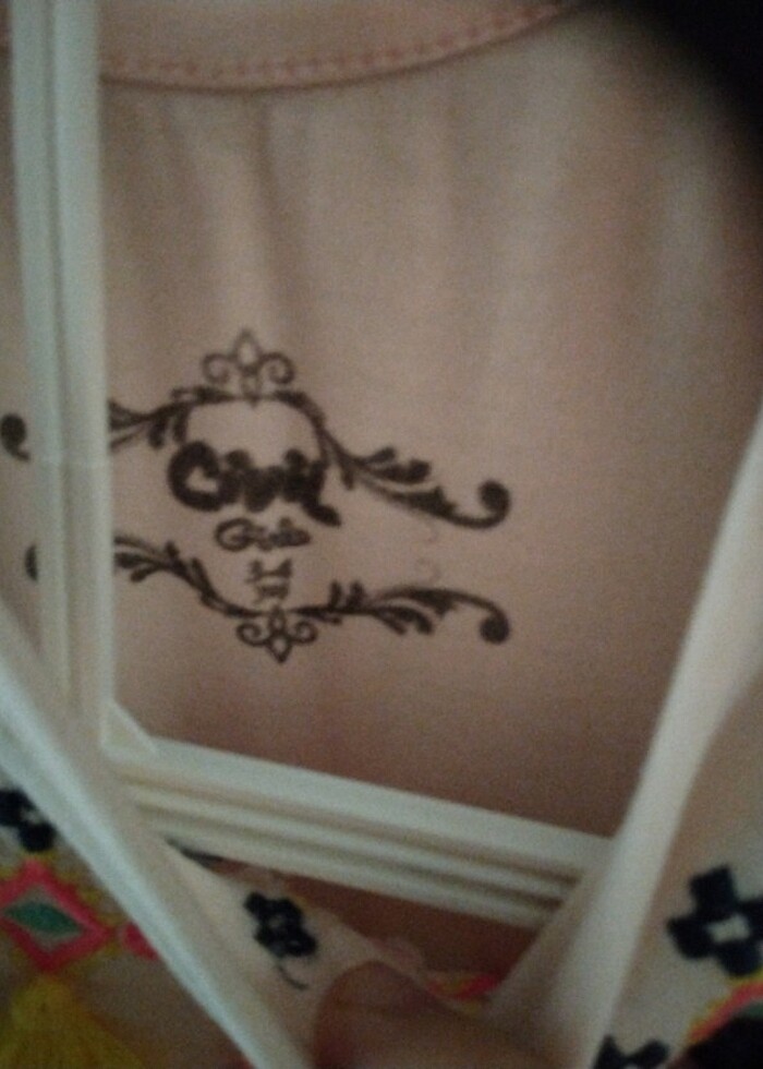 2 li satis - Görsel 5