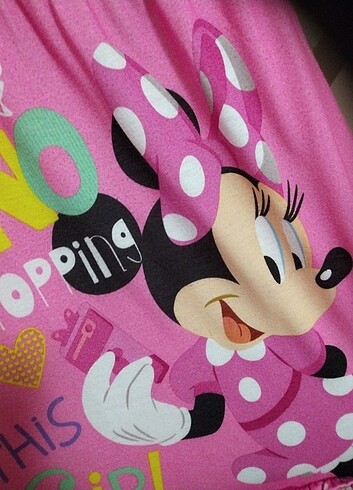 Kostüm elbise - Görsel 6