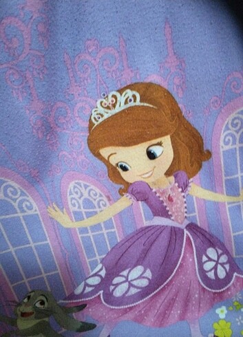 Kostüm elbise - Görsel 7