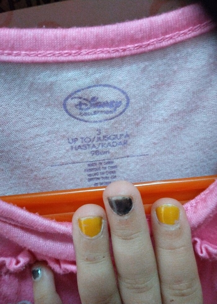 Kostüm elbise  - Görsel 4