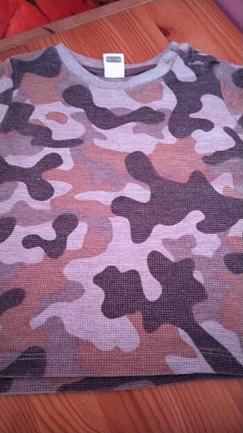 6 tane swet günlük evde kullanmalik - Görsel 6