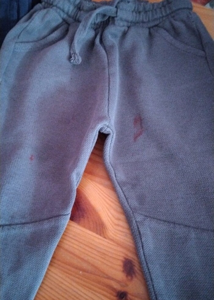 3 satiş - Görsel 2