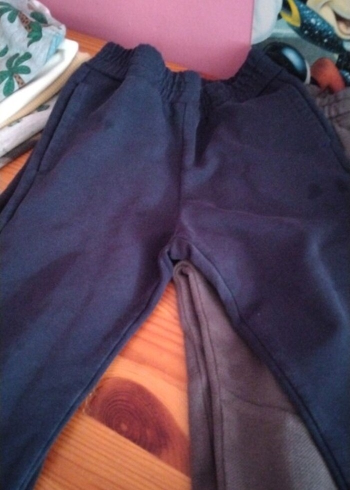 3 satiş - Görsel 3