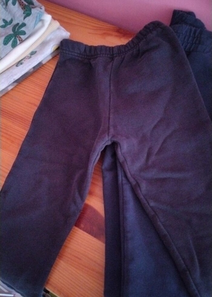 3 satiş - Görsel 4