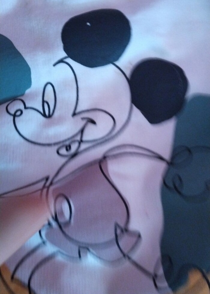 Eşofman takmi - Görsel 2