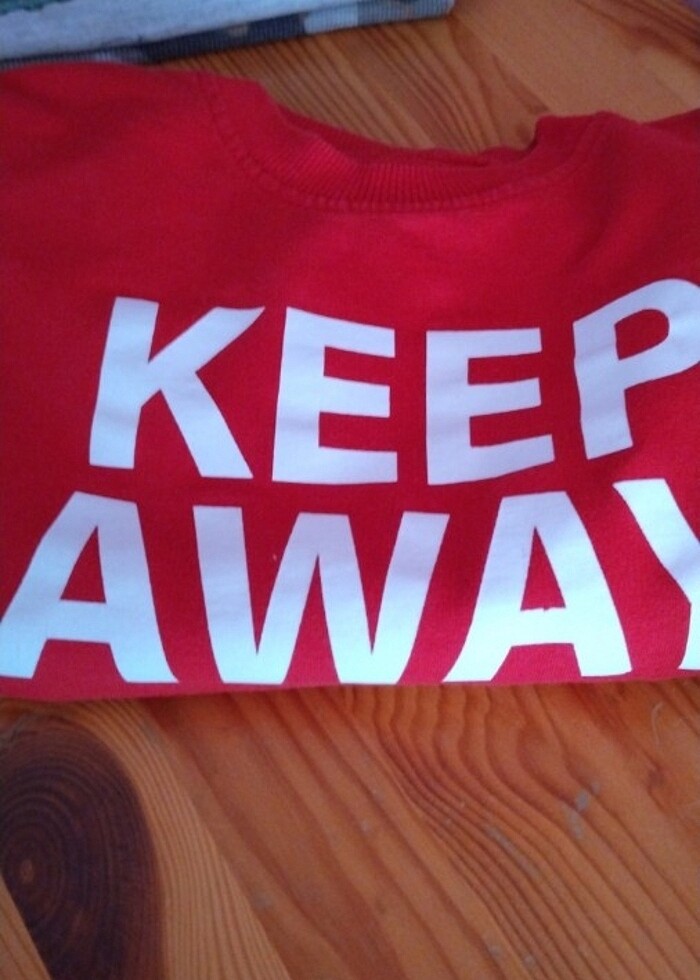 Eşofman takımı  - Görsel 5