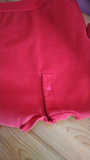 2 li satış  - Görsel 5