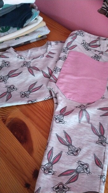 2 li satış  - Görsel 6