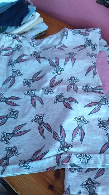 2 li satış  - Görsel 7