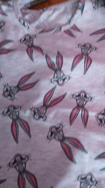 2 li satış  - Görsel 8