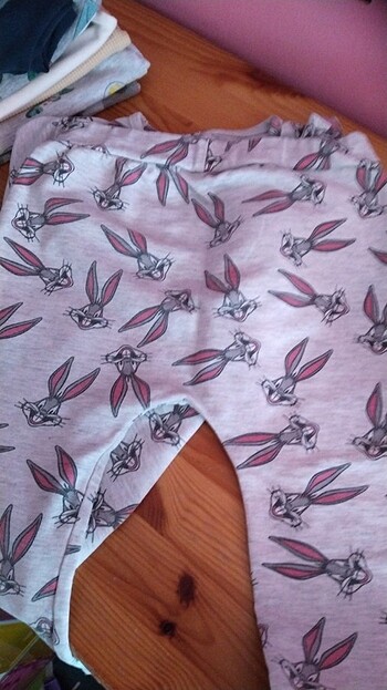 2 li satış  - Görsel 9