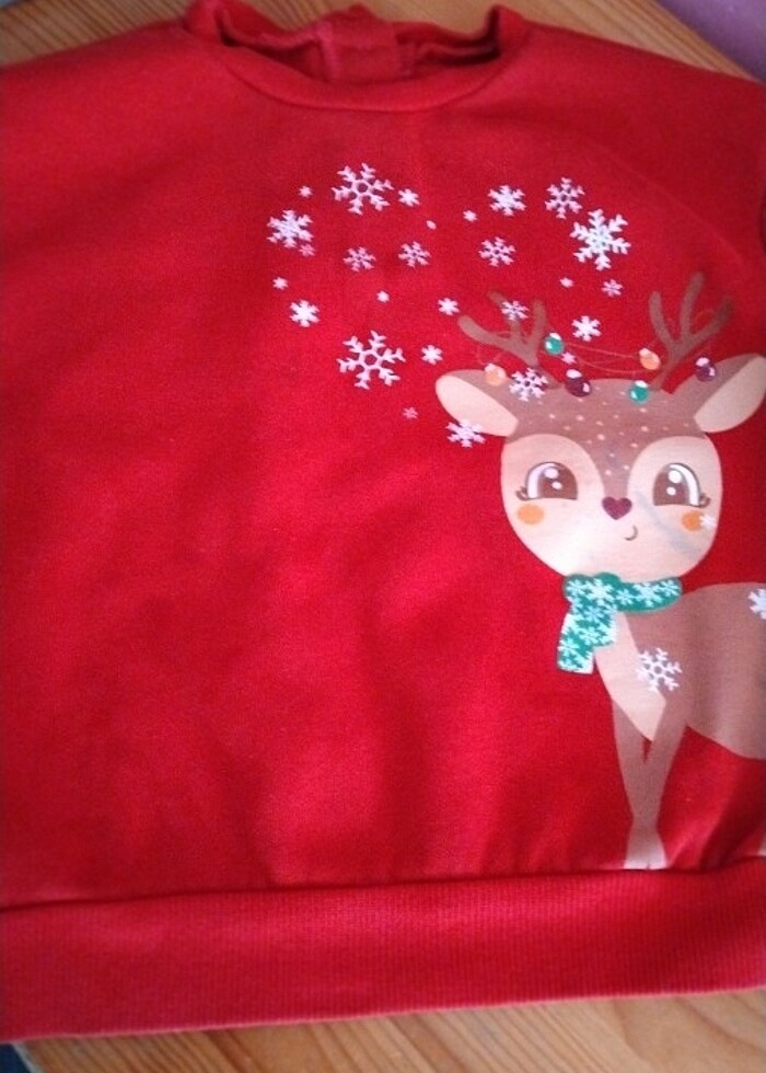 2 li satış  - Görsel 2