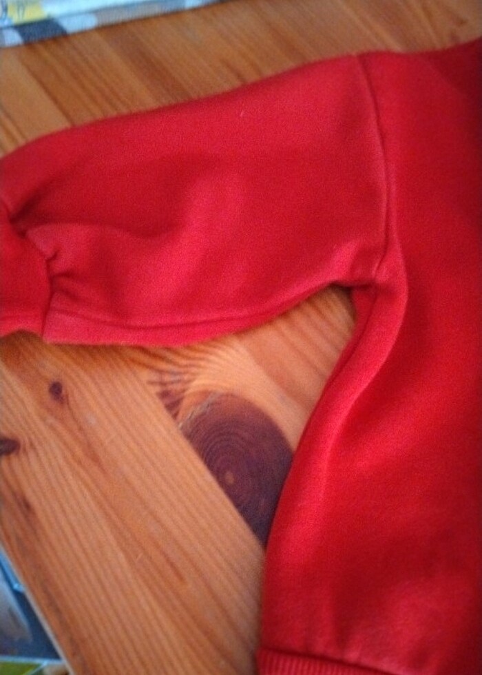 2 li satış  - Görsel 3