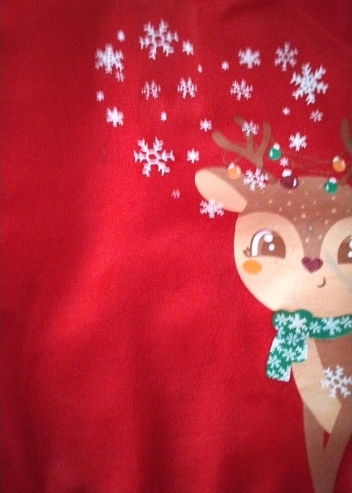 2 li satış  - Görsel 4