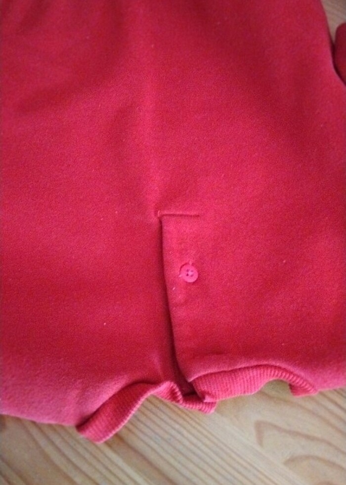 2 li satış  - Görsel 5