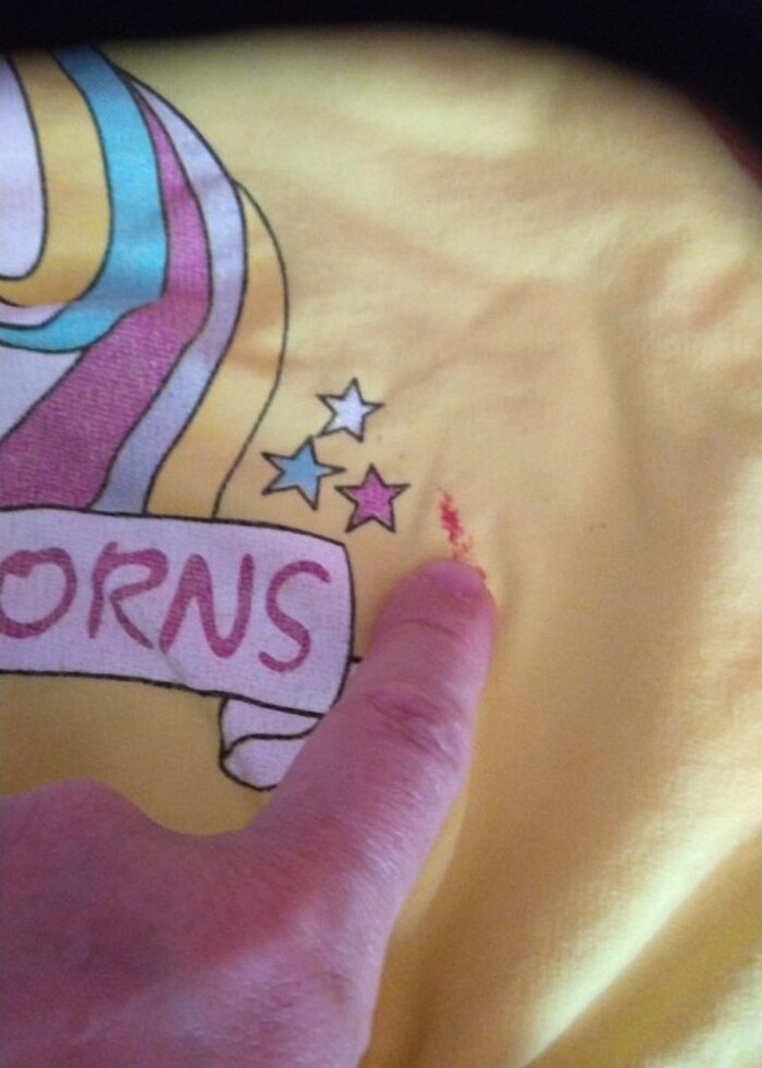 Pijama takımı  - Görsel 3