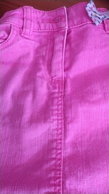 Kot etek  - Görsel 6