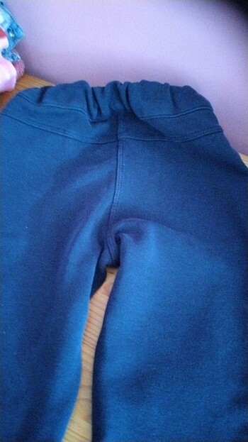 Pantolon tayt  - Görsel 5