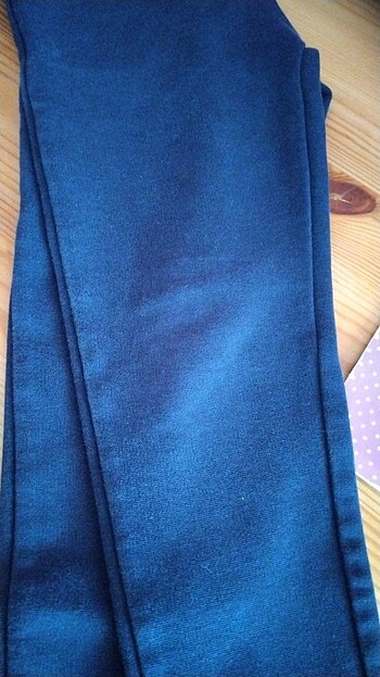 Pantolon tayt  - Görsel 6