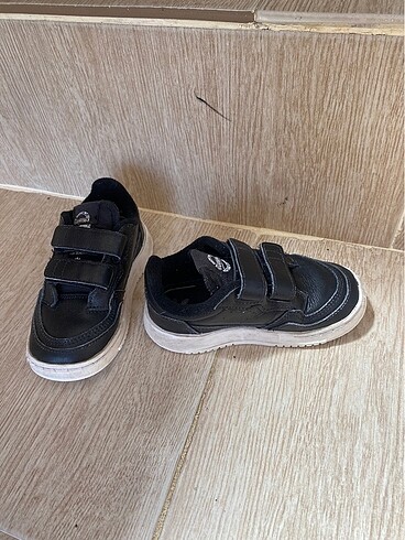 Adidas ayakkabı orijinal Adidas