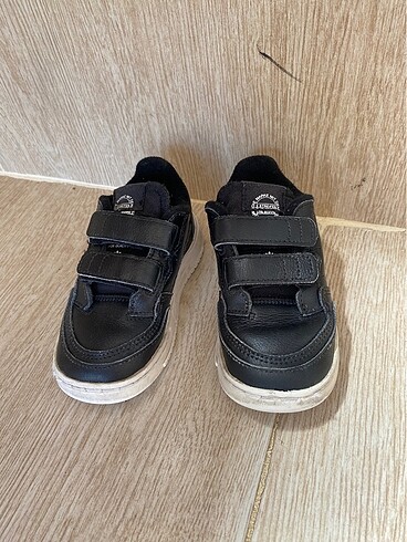 Adidas Adidas ayakkabı orijinal Adidas