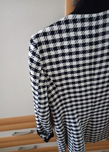 Zara Zara ceket