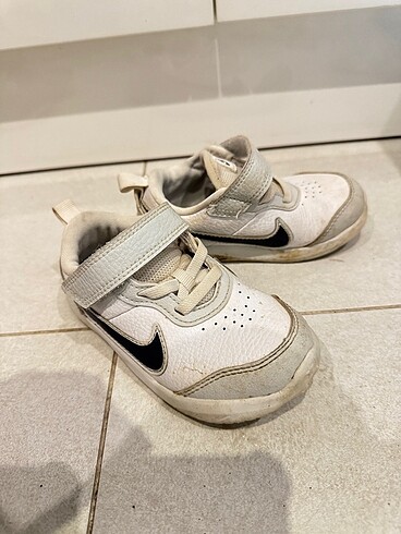 Nike gofast