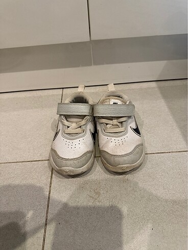 Nike Nike gofast