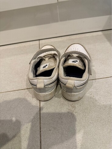 25 Beden Nike gofast