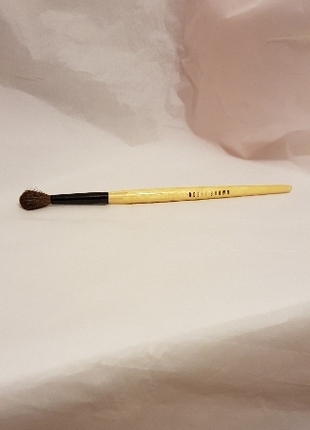 Bobbi Brown Fırça