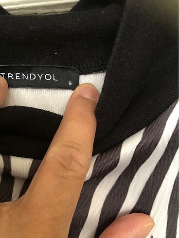Trendyol & Milla Sweat