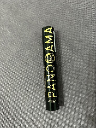  Beden Loreal Paris Panorama mascara