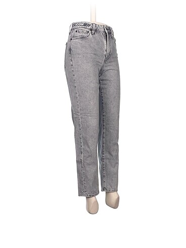 Mavi Jeans Mavi Jeans Jean / Kot %70 İndirimli.