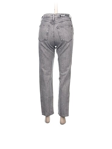 universal Beden Mavi Jeans Jean / Kot %70 İndirimli.