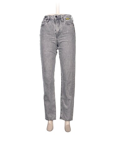 Mavi Jeans Jean / Kot %70 İndirimli.