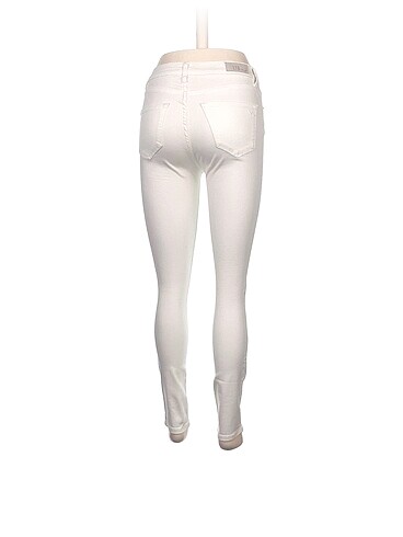 26 Beden LTB Jean / Kot %70 İndirimli.