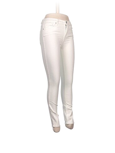 LTB LTB Jean / Kot %70 İndirimli.