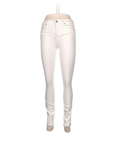 LTB Jean / Kot %70 İndirimli.