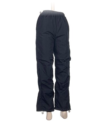 Vintage Love Vintage Love Eşofman Altı %70 İndirimli.