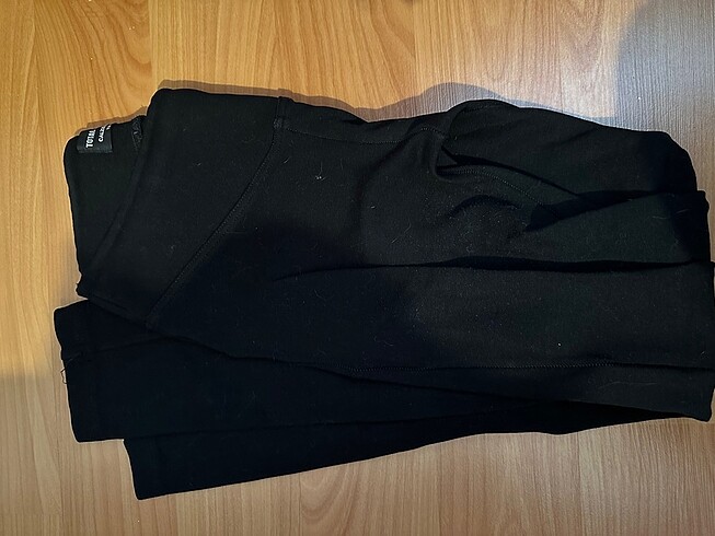 Calzedonia Tayt total shaper