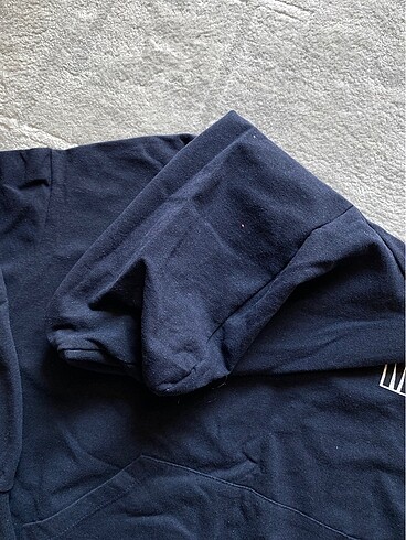 l Beden sweatshirt