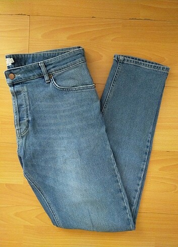 Topman erkek pantolon