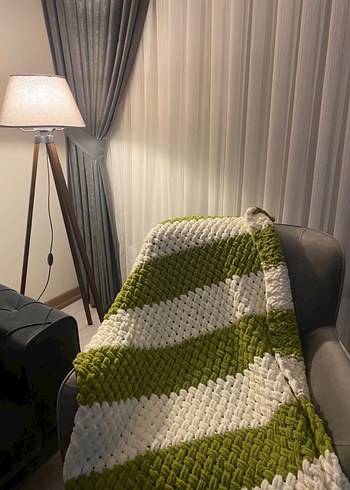 puffy Battaniyesi - Görsel 2