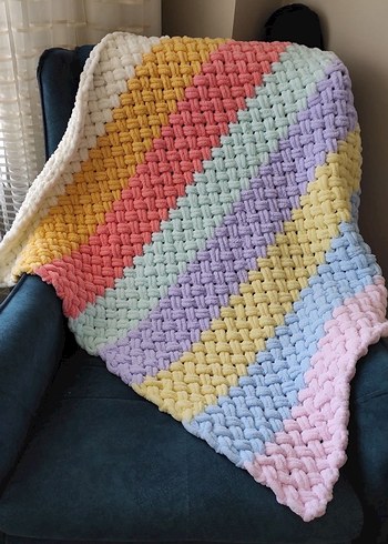 puffy Battaniyesi - Görsel 4